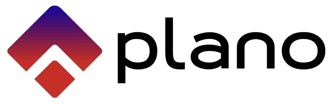 Plano